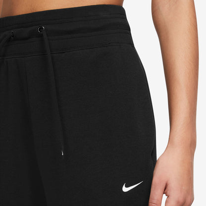 Nike Dri-FIT Women's High-Waisted 7/8 French Terry Joggers