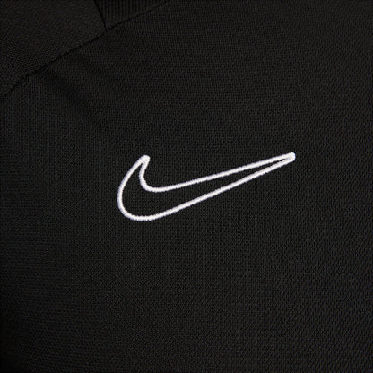 Nike Dri-FIT Academy Women's Tracksuit