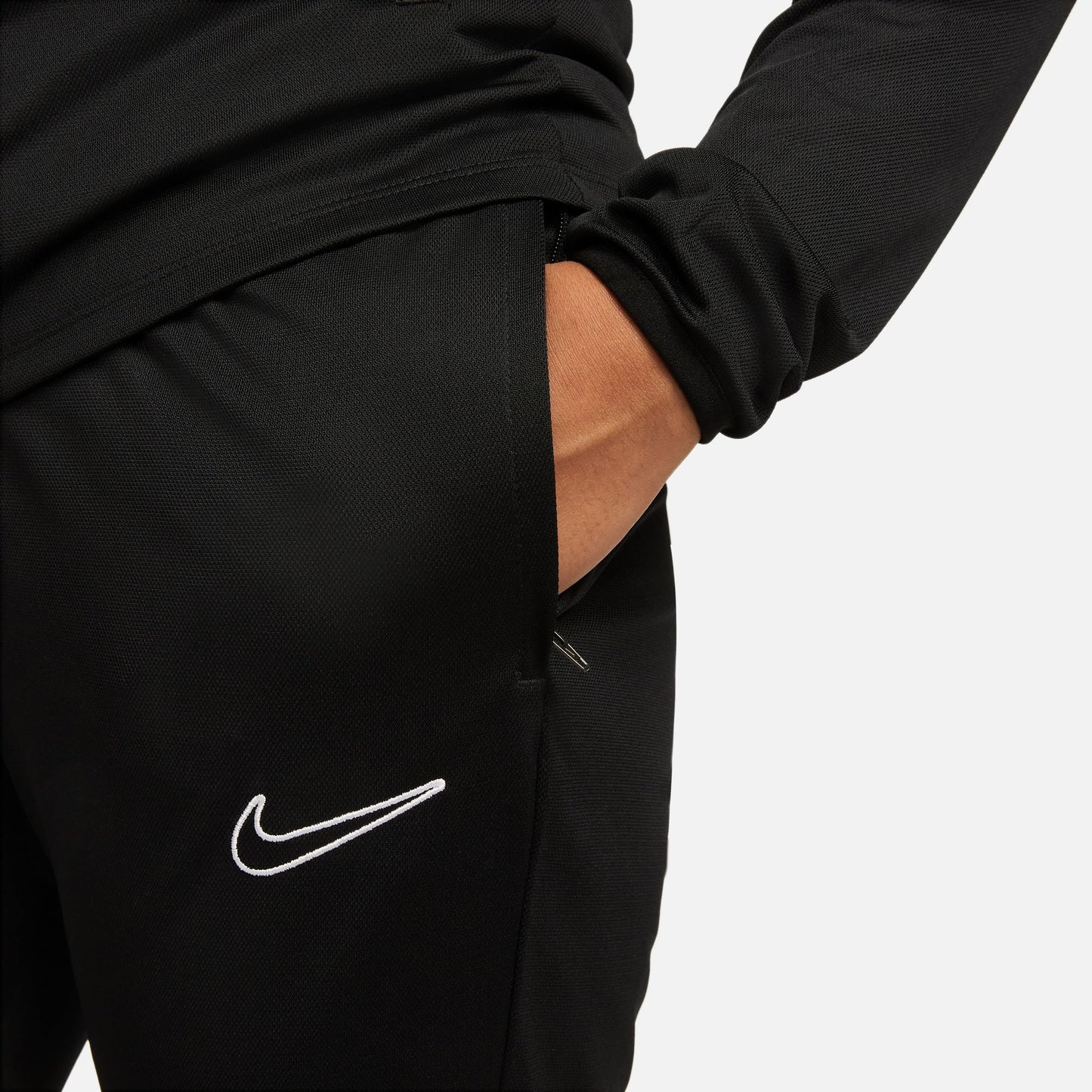 Nike Dri-FIT Academy Women's Tracksuit