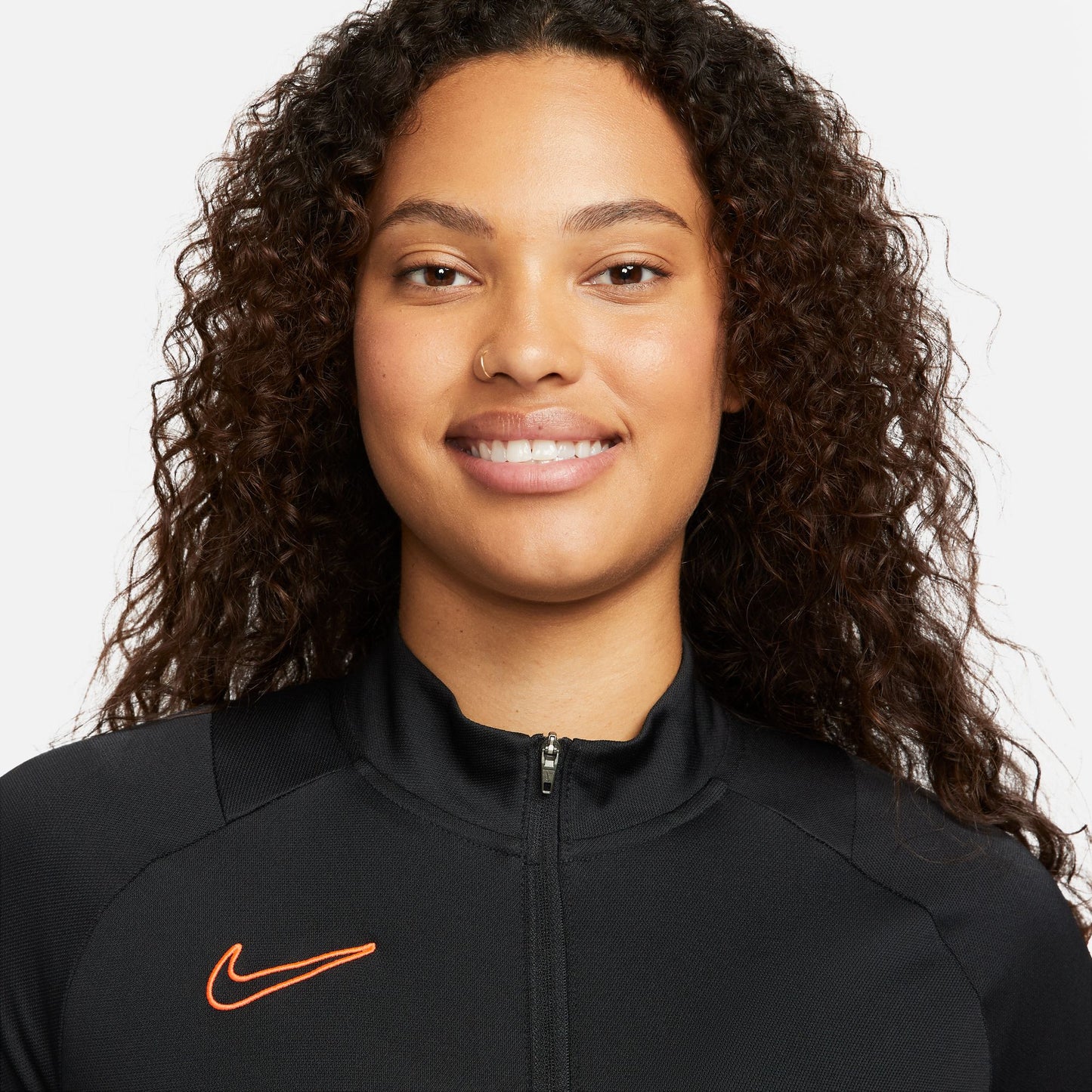 Nike Dri-FIT Academy Women's Tracksuit