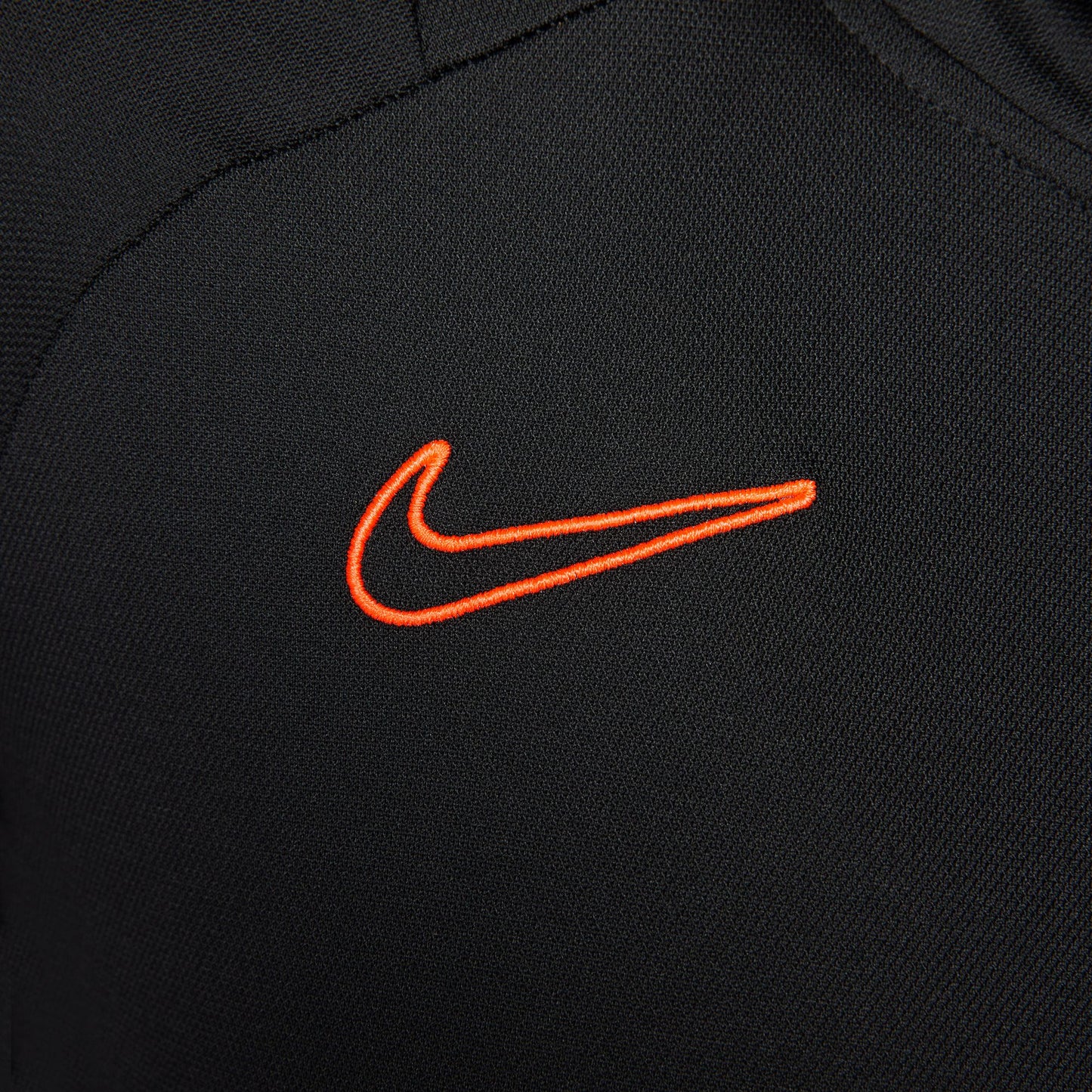 Nike Dri-FIT Academy Women's Tracksuit