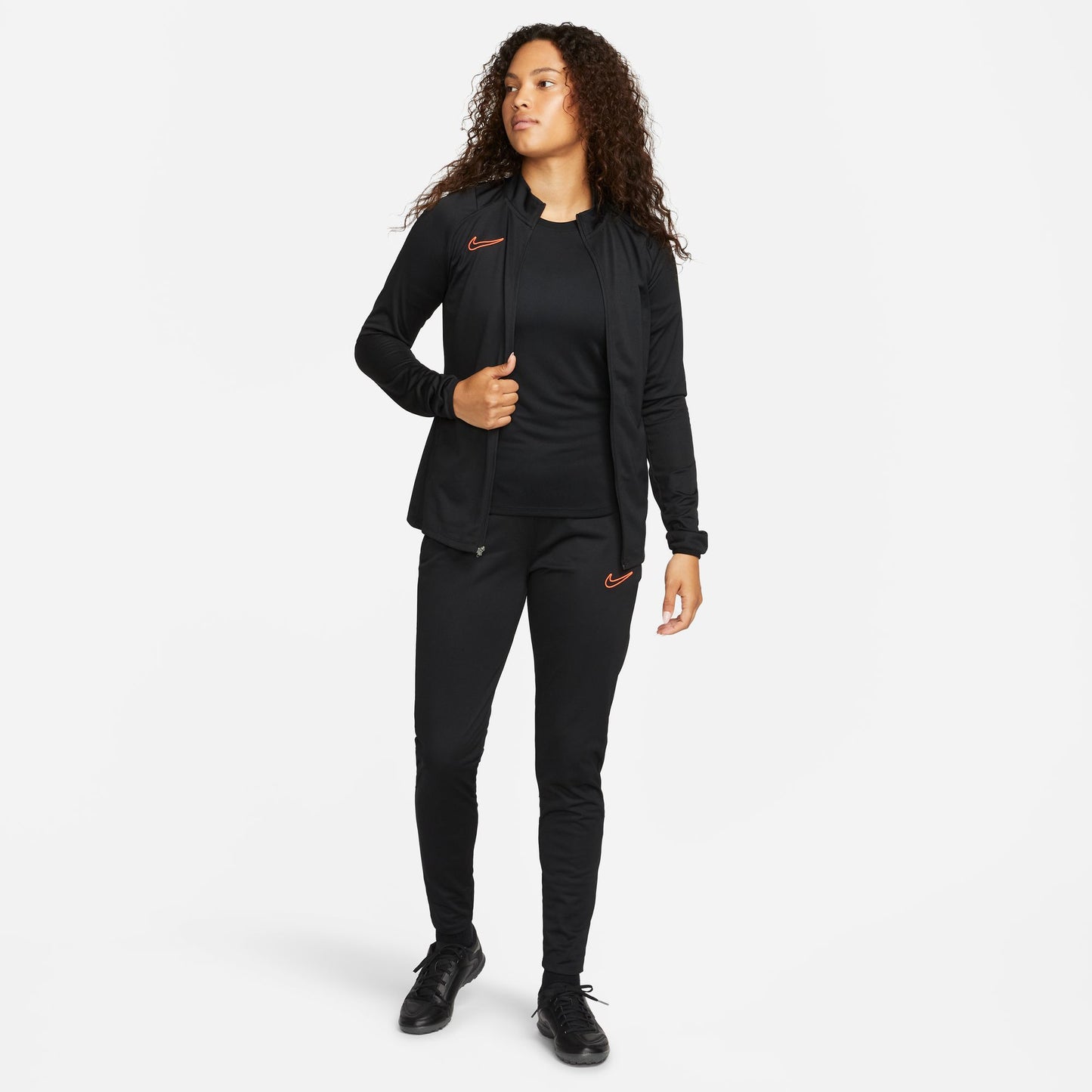 Nike Dri-FIT Academy Women's Tracksuit