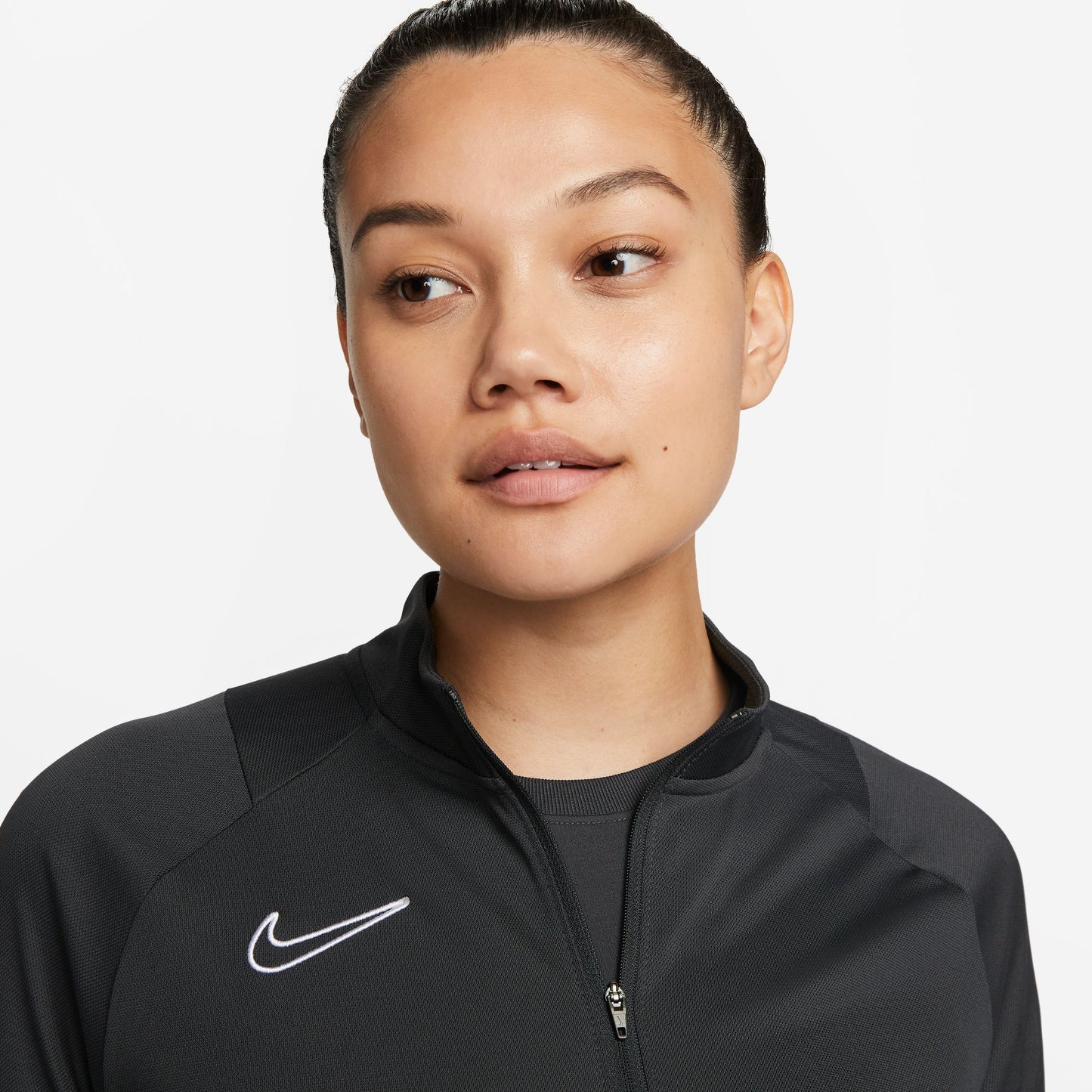 Nike Dri-FIT Academy Women's Tracksuit