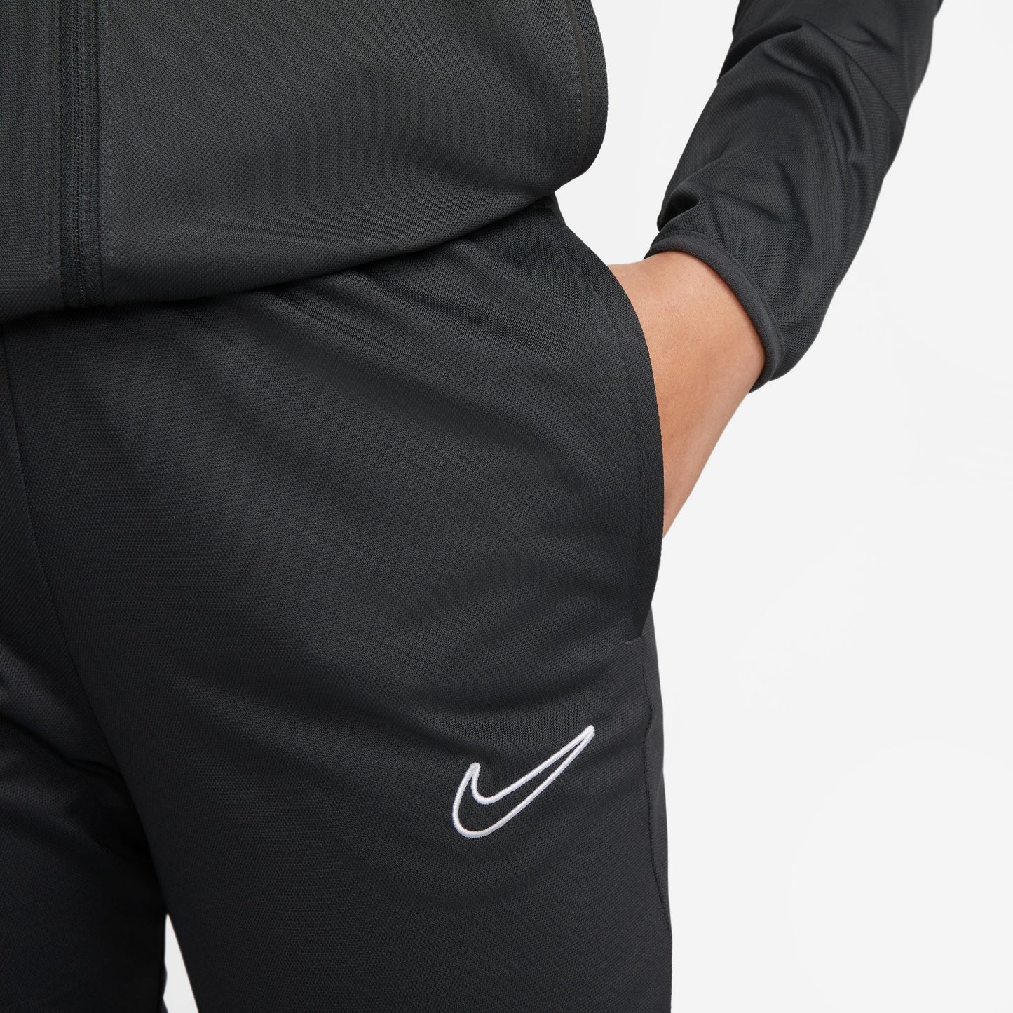 Nike Dri-FIT Academy Women's Tracksuit