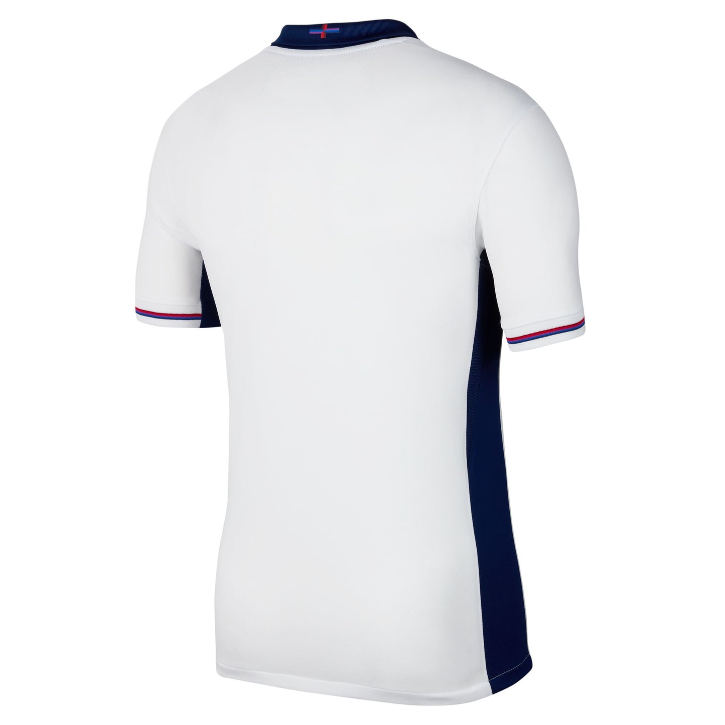 England 2024/25 Nike Stadium Home Straight Fit Shirt