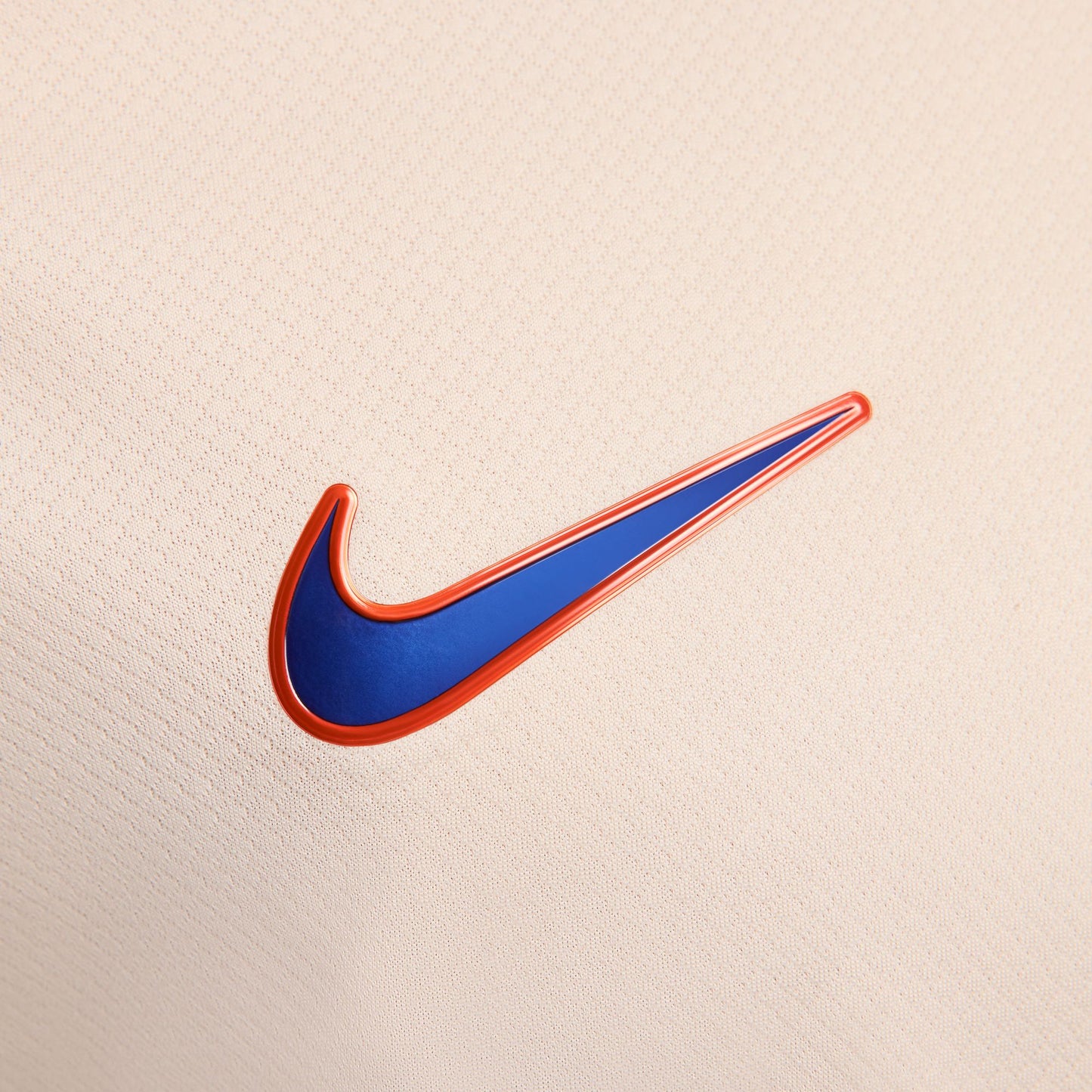 Chelsea Away 24/25 Straight Fit Nike Stadium Shirt