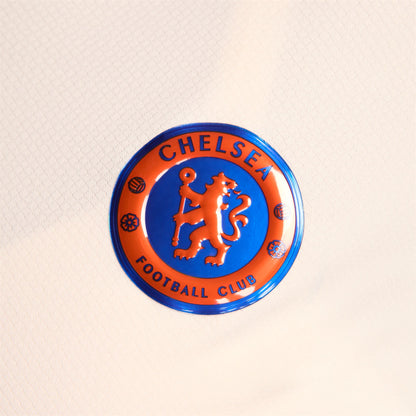 Chelsea Away 24/25 Curved Fit Nike Stadium Shirt