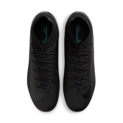 Nike Mercurial Superfly 10 Academy MG High-Top Football Boots