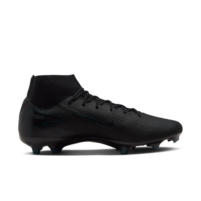 Nike Mercurial Superfly 10 Academy MG High-Top Football Boots