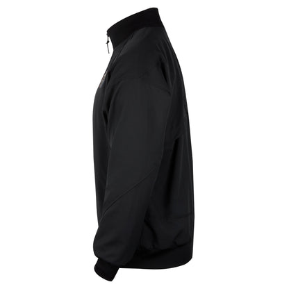 FC Barcelona Strike Away Straight Fit Jacket