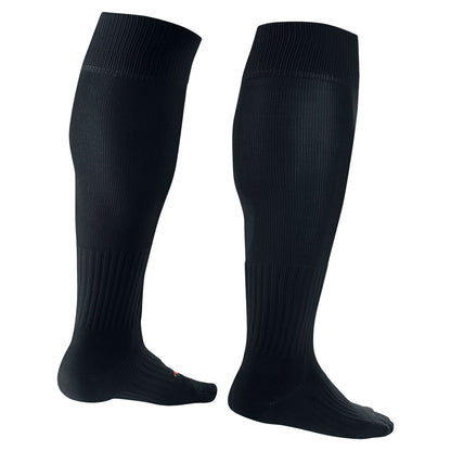 Nike Classic II Cushioned Football Socks