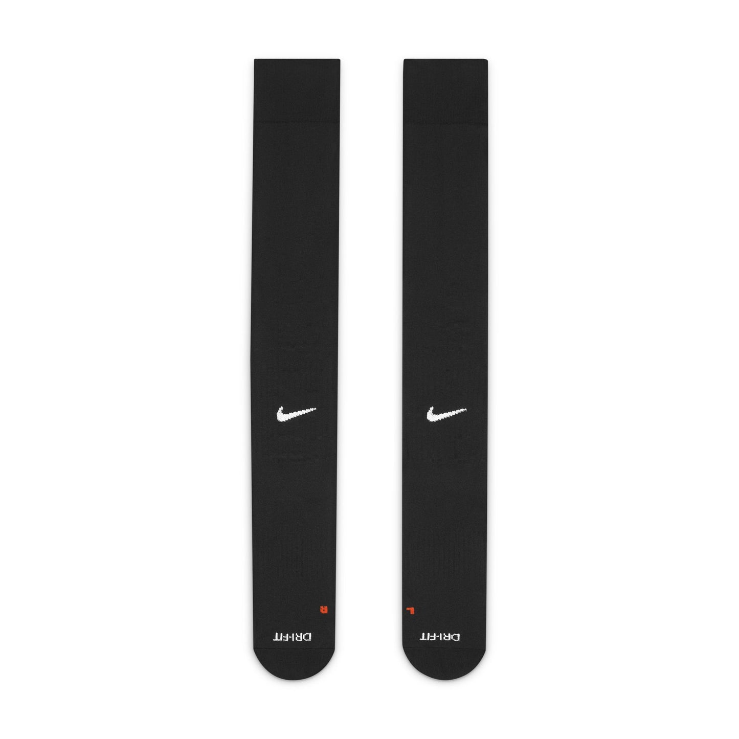 Nike Classic II Cushioned Football Socks