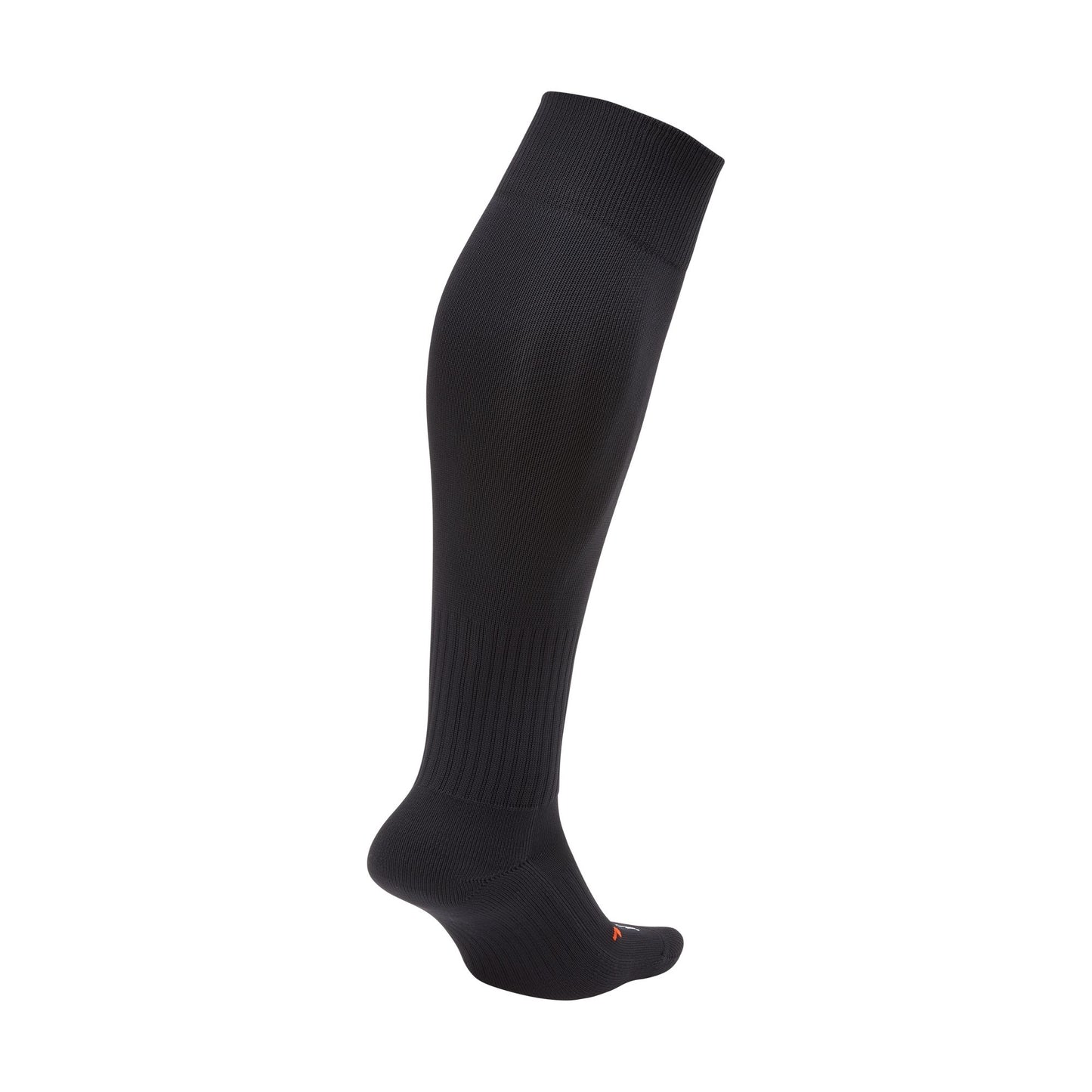 Nike Classic II Cushioned Football Socks