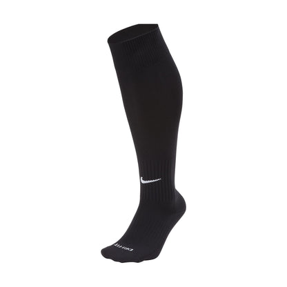 Nike Classic II Cushioned Football Socks