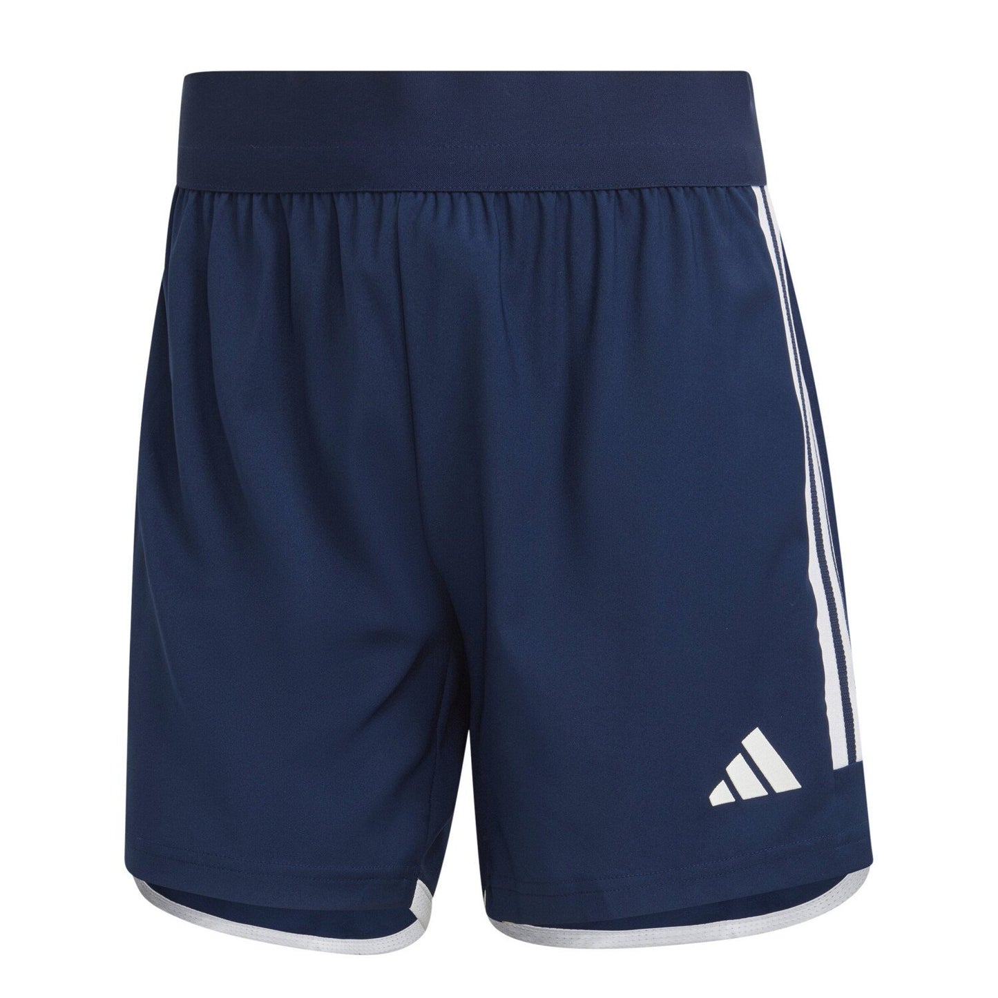 Manchester Laces Shorts 2024/25 (Men's Cut)