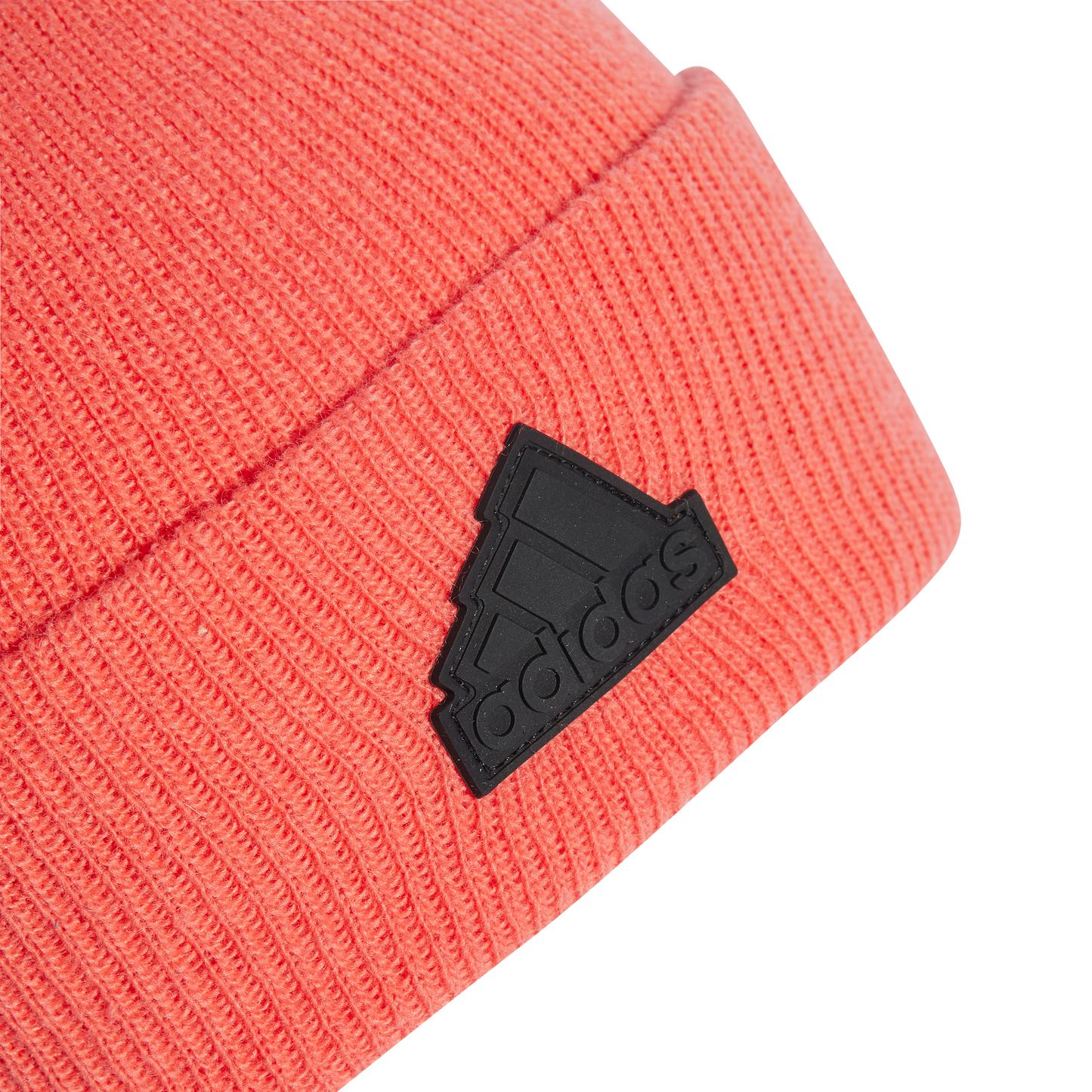 COLD.RDY Tech Cuff Beanie