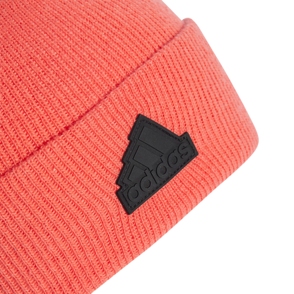 COLD.RDY Tech Cuff Beanie