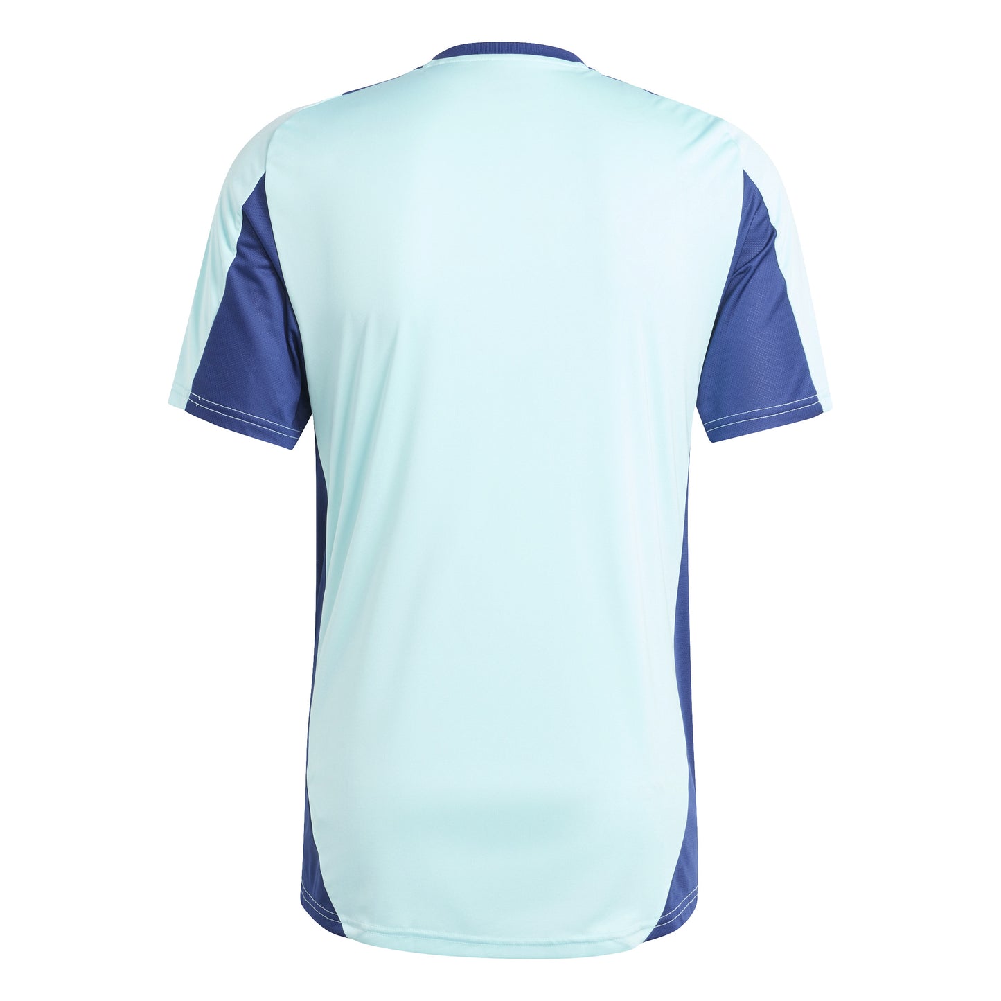 Arsenal Tiro 24 Straight Fit Training Jersey