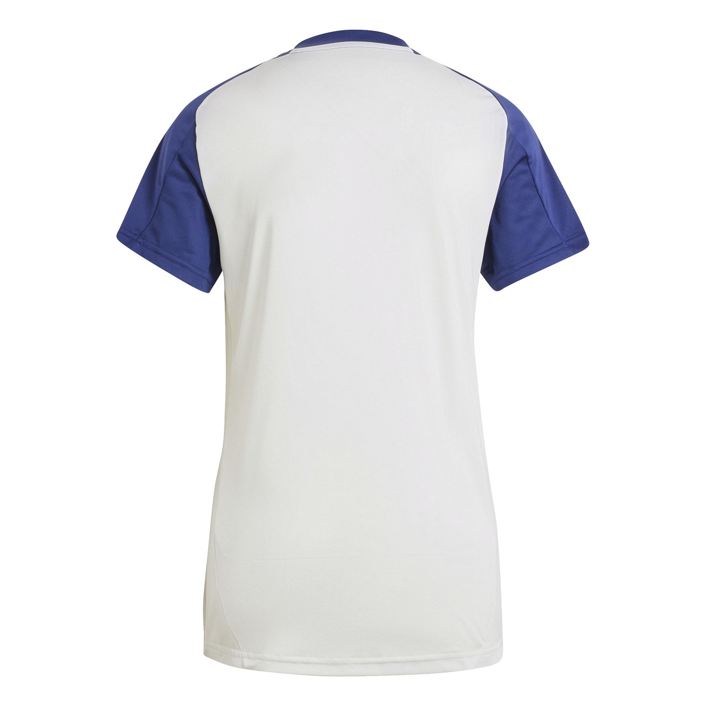 Olympique Lyonnais Tiro 24 Training Jersey Curved Fit