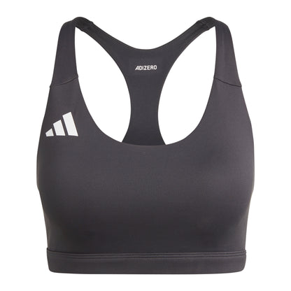 Adizero Essentials Run Medium-Support Bra