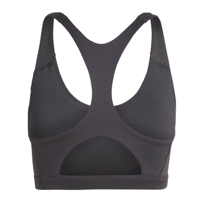 Adizero Essentials Run Medium-Support Bra