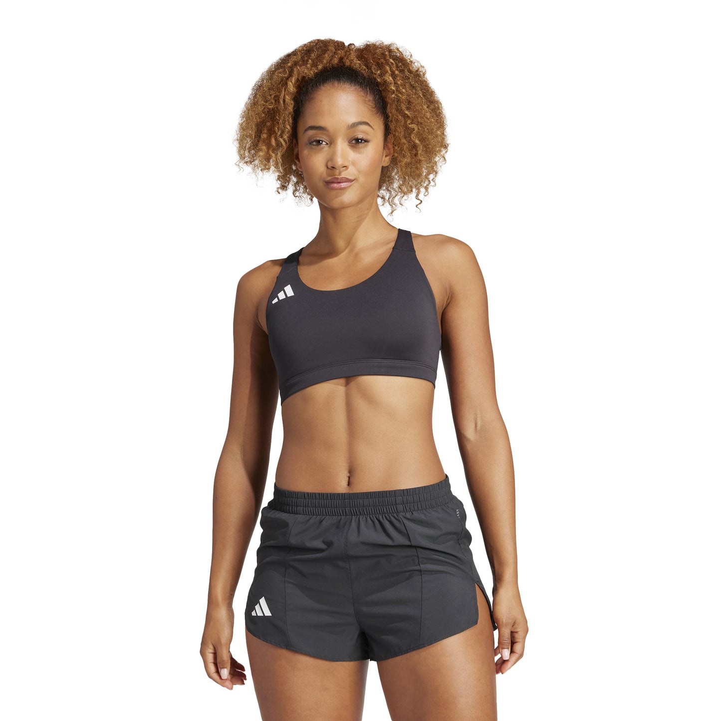 Adizero Essentials Run Medium-Support Bra