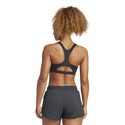 Adizero Essentials Run Medium-Support Bra