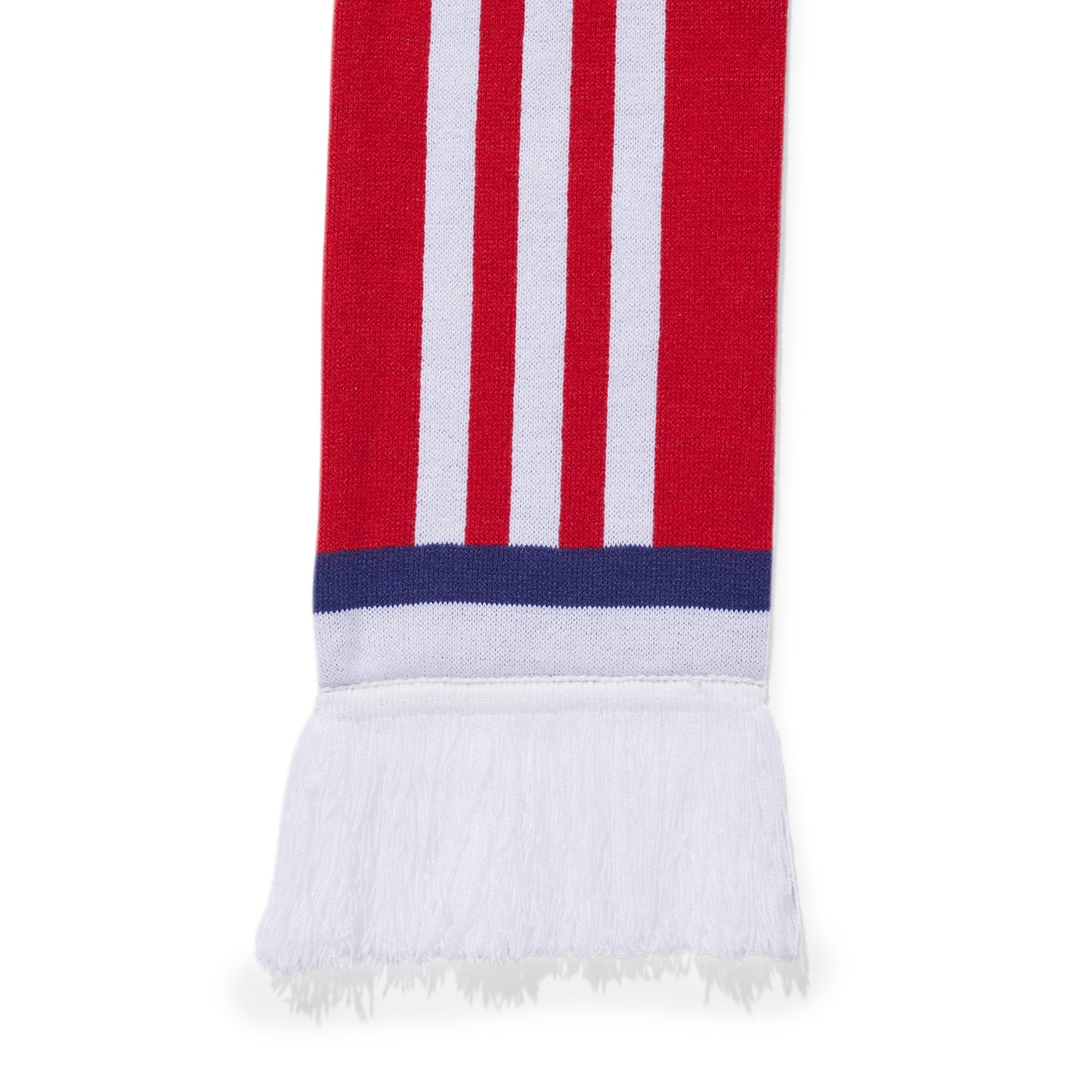 Arsenal 24/25 Adidas Home Scarf