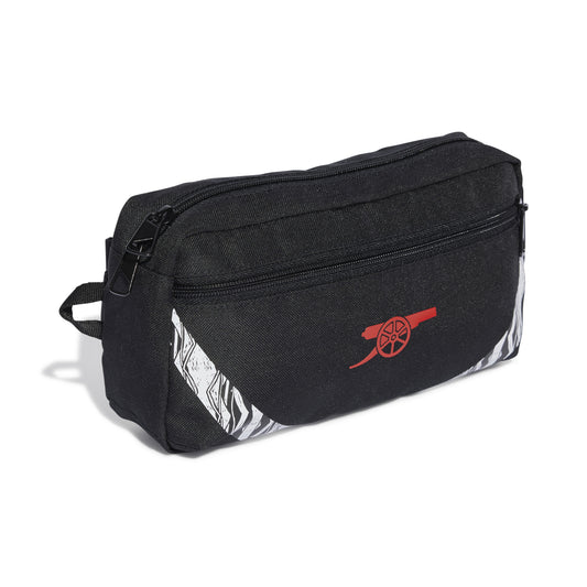 Arsenal Away Waist Bag