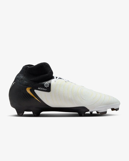 Nike Phantom Luna 2 Pro FG High-Top Football Boot