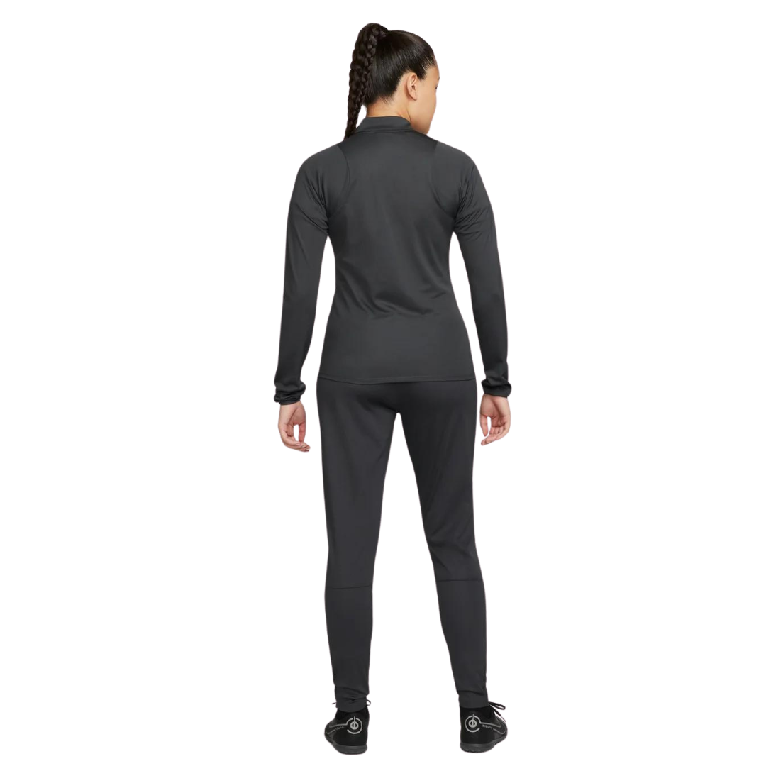 Nike Dri-FIT Academy Women's Tracksuit