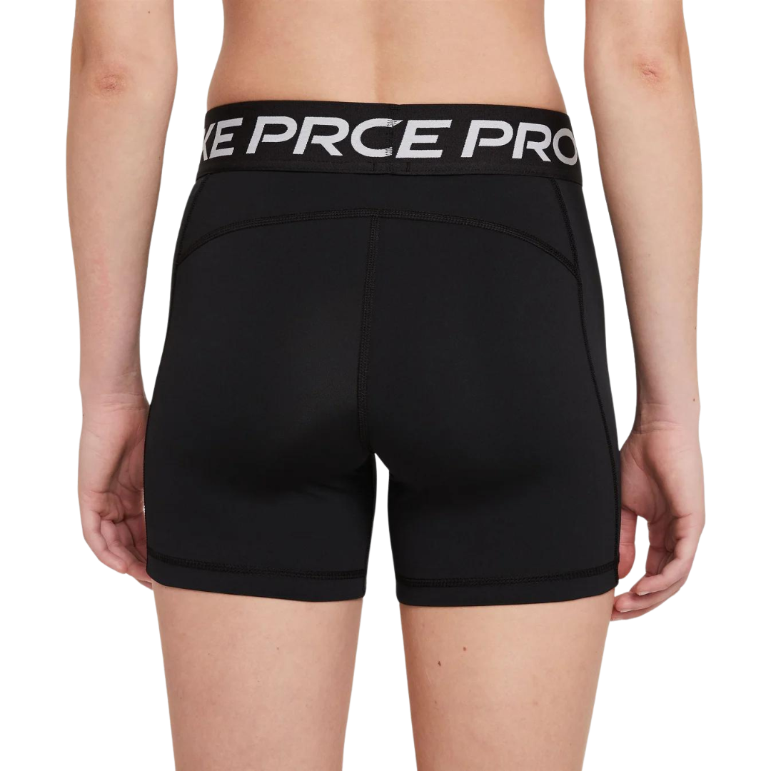 Nike Pro 365 Women's 5" Shorts