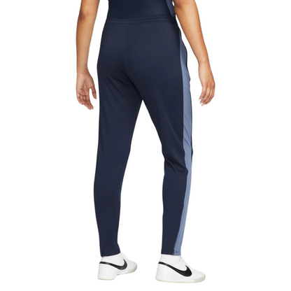 Nike Dri-FIT Academy Women's Soccer Pants