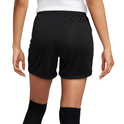 Nike Dri-FIT Academy 23 Women's Football Shorts