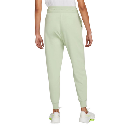 Nike Dri-FIT Women's High-Waisted 7/8 French Terry Joggers