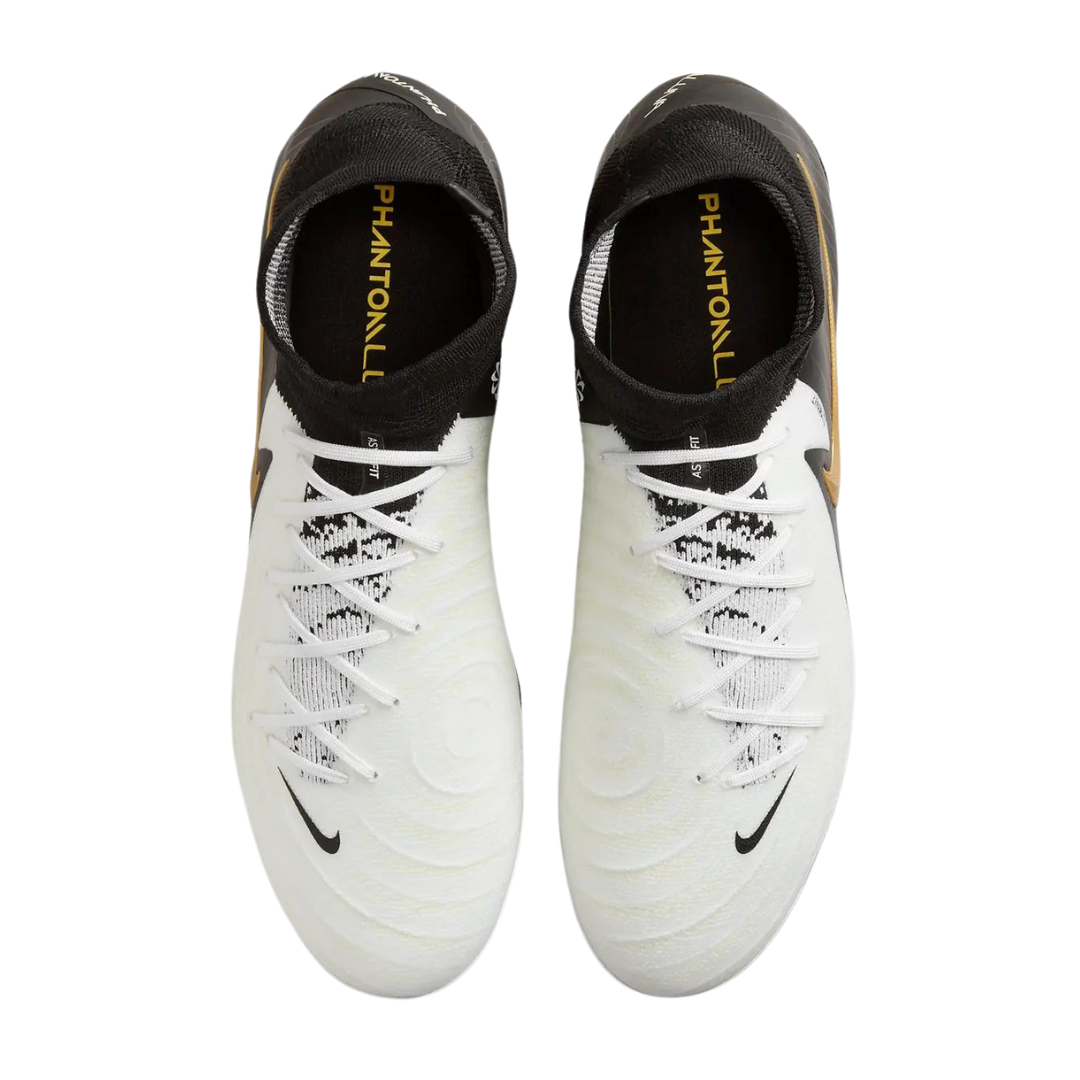 Nike Phantom Luna 2 Pro FG High-Top Football Boot