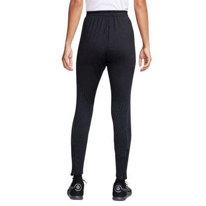 Nike Dri-FIT Strike Women's Football Pants