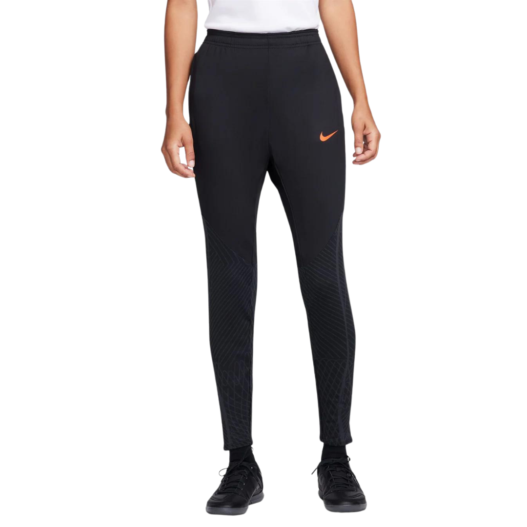 Nike Dri-FIT Strike Women's Football Pants