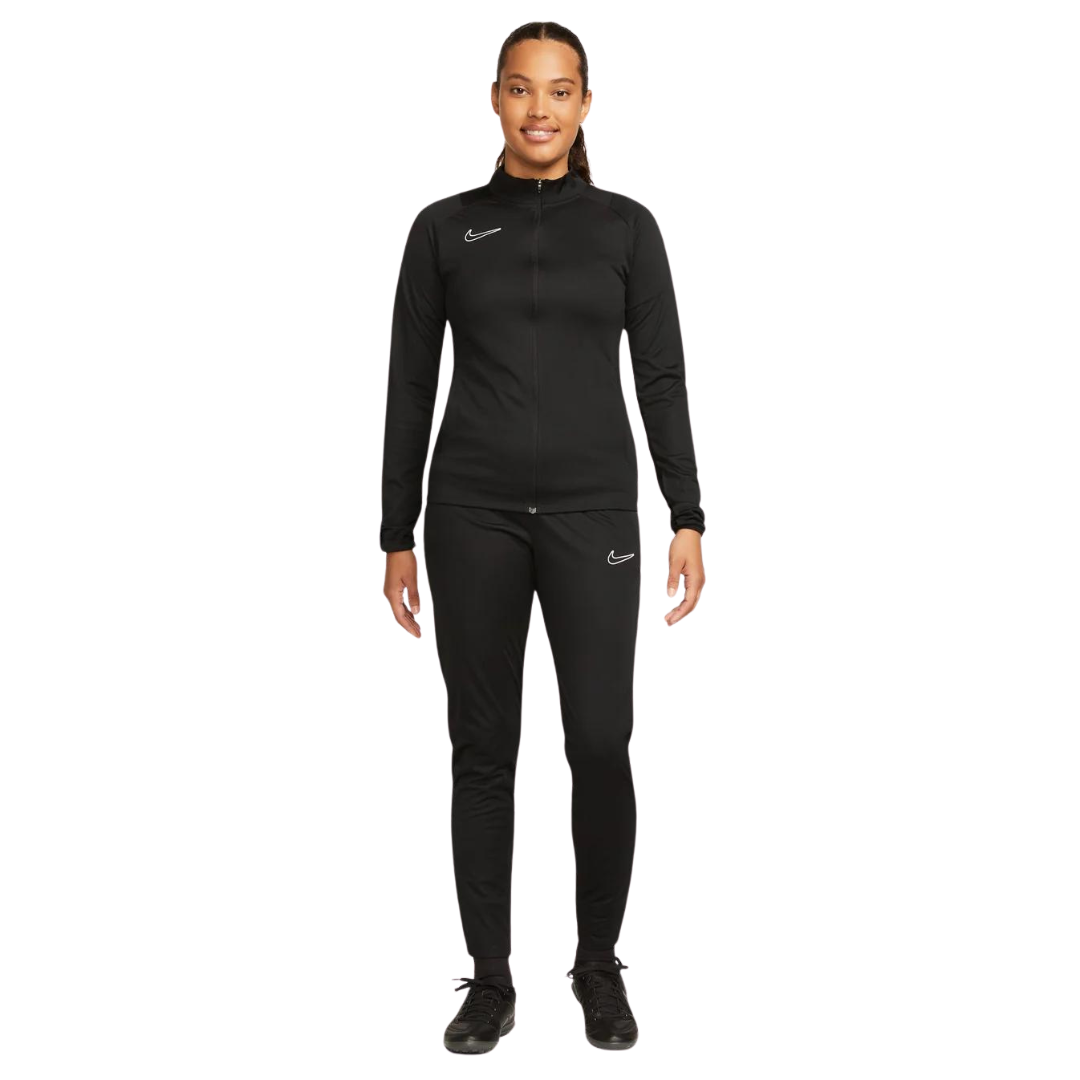 Nike Dri-FIT Academy Women's Tracksuit