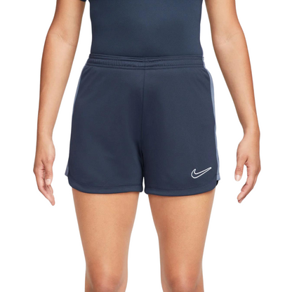 Nike Dri-FIT Academy Women's Football Shorts