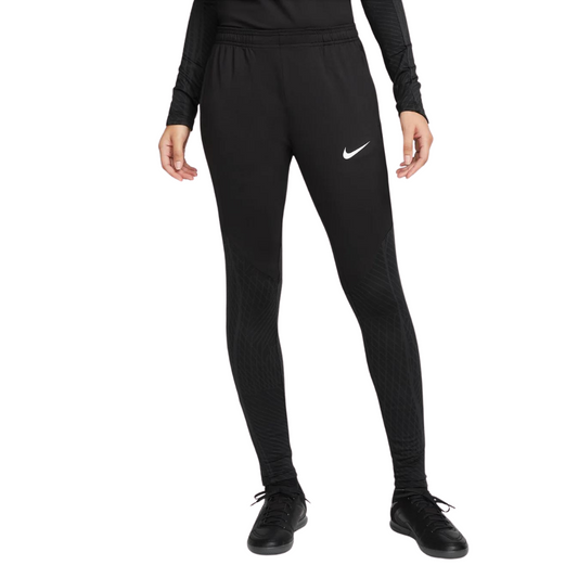 Nike Dri-FIT Strike Women's Football Pants