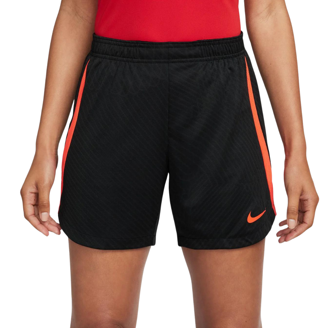 Nike Dri-FIT Strike Women's Football Shorts