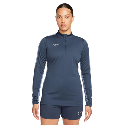 Nike Dri-FIT Academy Women's Soccer Drill Top