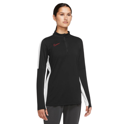 Nike Dri-FIT Academy - Women's Soccer Drill Top