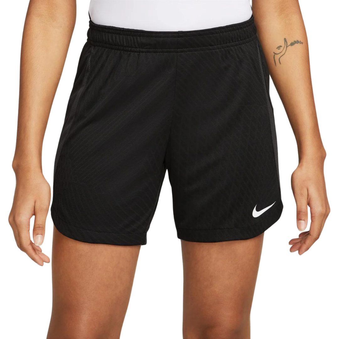 Nike Dri-FIT Strike Women's Football Shorts