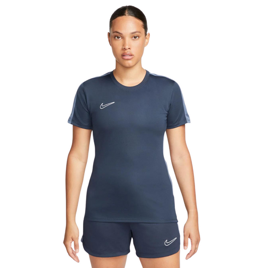 Nike Dri-FIT Academy Women's Training Top