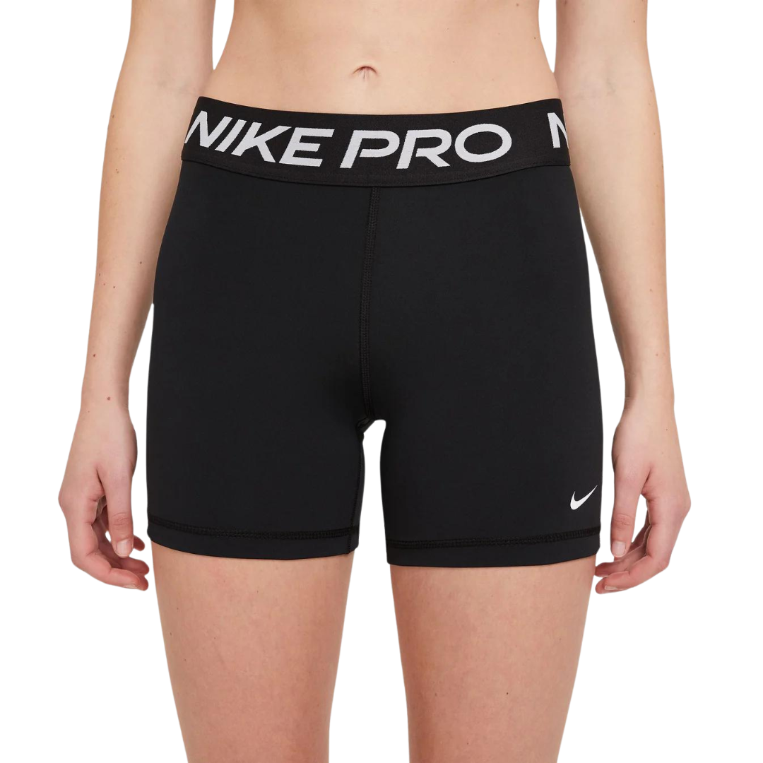 Nike Pro 365 Women's 5" Shorts