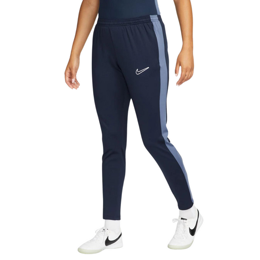 Nike Dri-FIT Academy Women's Soccer Pants