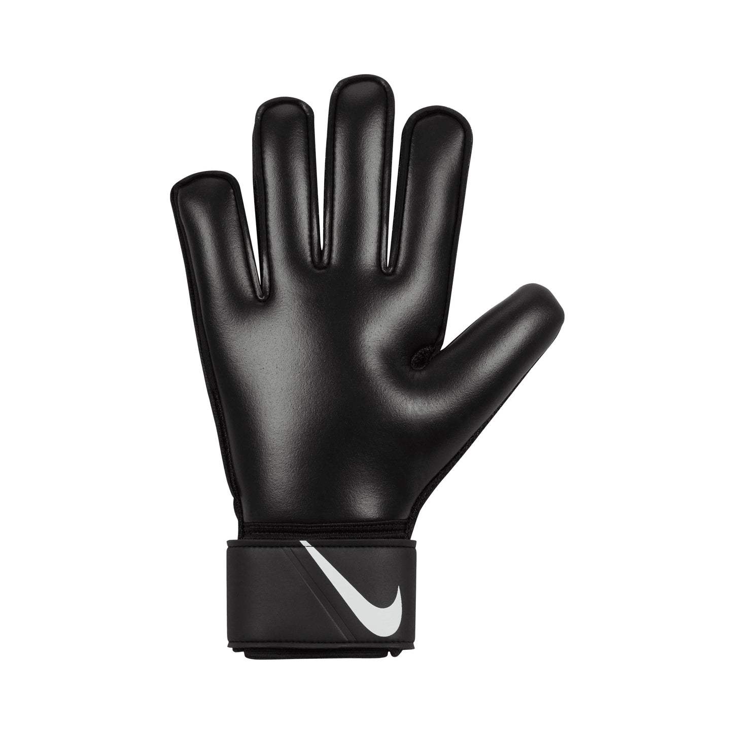 NIKE Goalkeeper Match Football Gloves