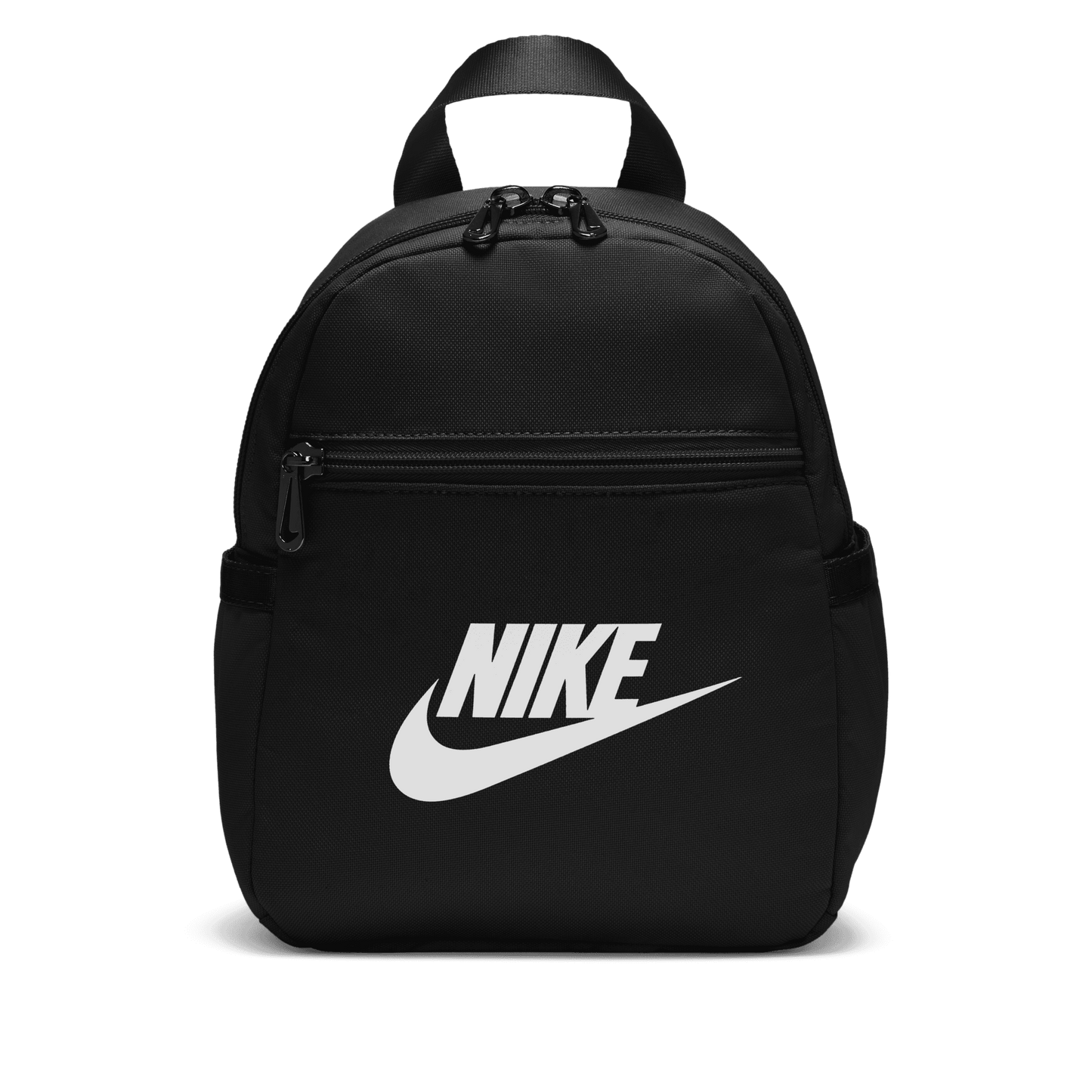 NIKE Sportswear FUTURA 365 Women's Mini Backpack (6L)